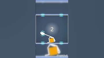 BRAIN 🧠 IT ON LEVEL 22 #youtube #gaming #youtubegaming #shorts