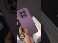 Oppo F29 #shorts #edit #mobileshorts
