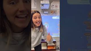 This Is Your Sign To Use Boddle Today