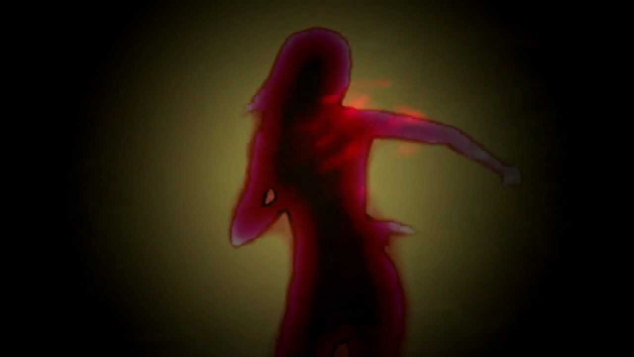 The Altered Hours - Wicked Son