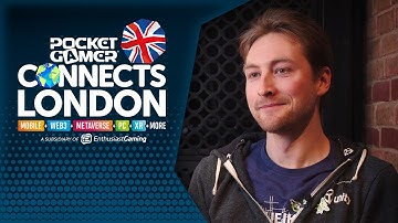 Bringing Peglin to the mobile market | Dylan Gedig from Red Nexus