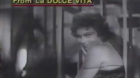 Mambo Memories Documentary 1