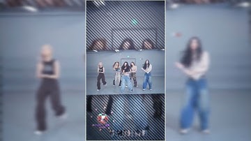 NEW TREND XML FILE 📂✨||NEW TREND SONG XML FILE 🎶💥||NEW XML FILE 🖇️💫||BY @shihab_editor_99