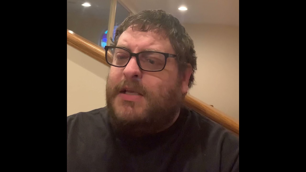 Psalm 72: Lord, ev’ry Nation (Cooney)