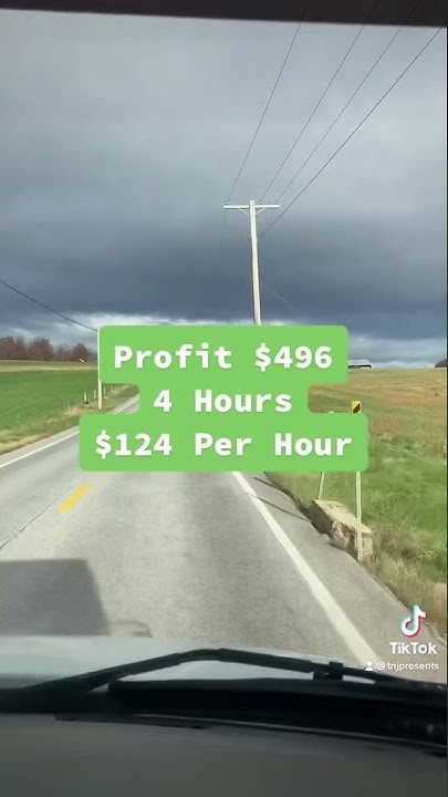 HOW MUCH CAN A BOX TRUCK MAKE PER HOUR shorts ytshorts yt how-much-can-a-box-truck-make-per-hour-shorts-ytshorts-yt