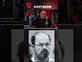 BTK Killer: The Same Man, Always Hiding in Plain Sight #shorts