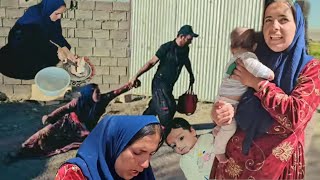 Download Lagu Iranian Delights: A Journey into the World of Chic and Delicious Foods on Tough Days MP3 Download Lagu Iranian Delights: A Journey into the World of Chic and Delicious Foods on Tough Days MP3