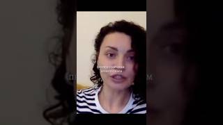 Гирудотерапия при геморрое. А куда вы ставите пиявок ?