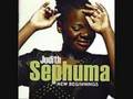 Mme Motswadi - Jeduth Sephuma