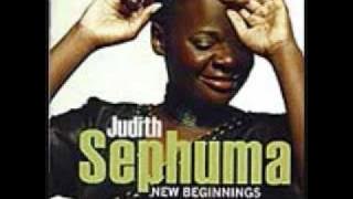 Mme Motswadi - Jeduth Sephuma