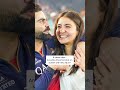 8 years later… Anushka Sharma back on screen with Allu Arjun? #ytshorts #dharamveerproduction