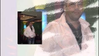 Eli  Cajes  Fredi Xhafes  Takova ni  Rrush Dj Andi