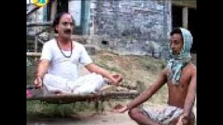 Pandit jee ka Shradh.mp4