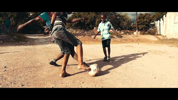 Kranium Ft Masicka - Beach House (Officia Video) April 2016