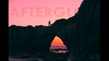 Afterglow #2 (Deep House Mix)