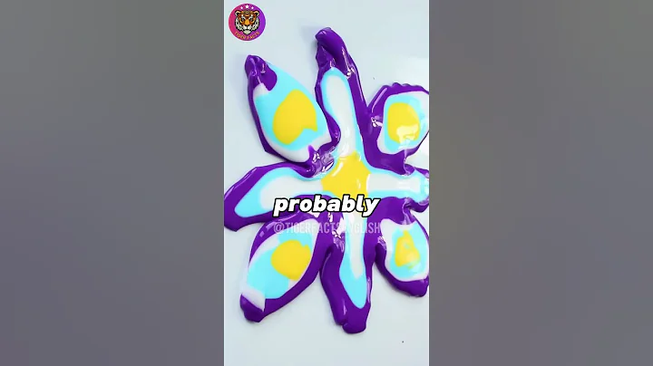 3 Historical Facts That Sound FAKE (The Last One Will Break Your Brain)