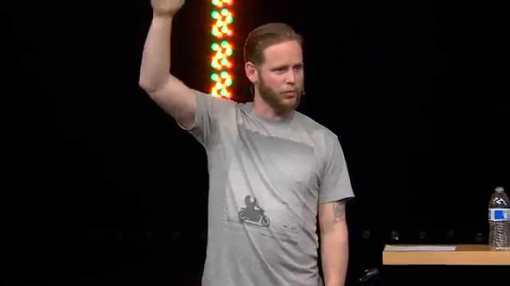 Angels | Seth Dahl |  Bethel Church