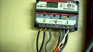 DSCI0604.AVI