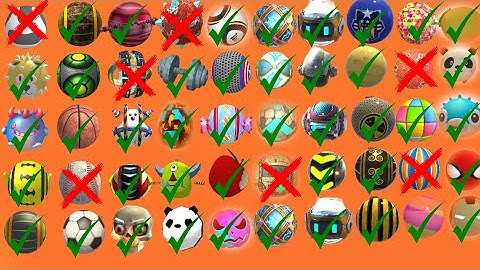 Going Balls Speed Run Competition Part  85 | Latest Level Walkthrough | Android Games | Ios Games