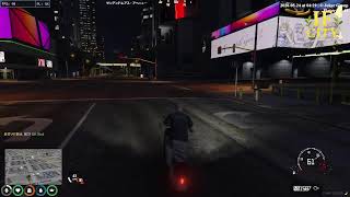 【ifcity】 TENFIELD AUTO & Iron Gear Worksメカニック 66 #GTA5RP #fivem