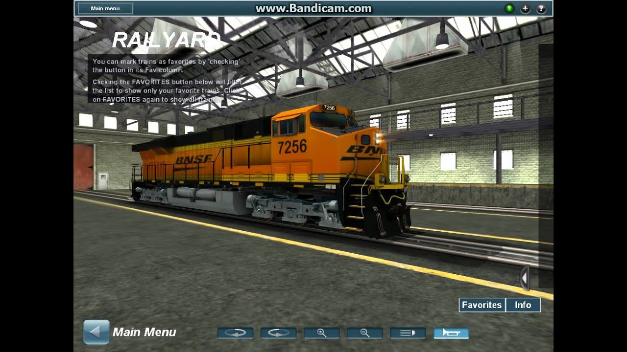 trainz simulator 12 crashes