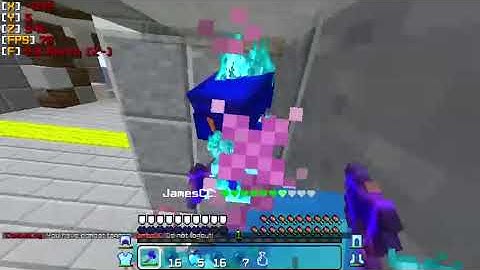 skytrips - pyro axe pvp with jamescc (part 2)