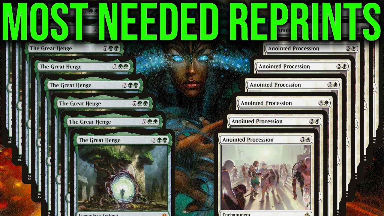 one piece card game page one How to Play the One Piece Card Game