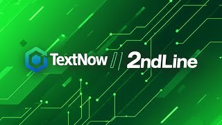 🌐 TextNow & 2ndLine Sign Up Fix | New VPN | Unlimited Canada 🇨🇦 WhatsApp | Latest Method 2025 🌐
