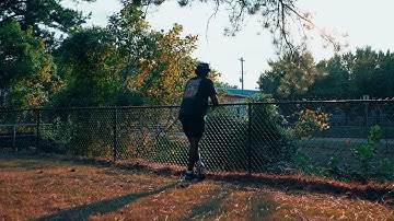 Dats Okay Official Music Video