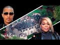 TLC Talks Lisa Burning Down House