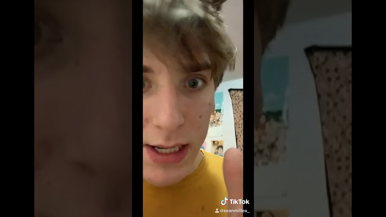 I hacked Justin Bieber!!