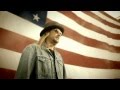 Kid Rock : ESPN - Nascar "The Chase" [Teaser]