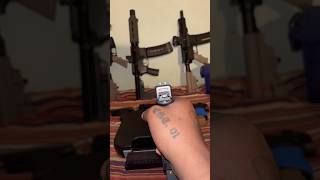 2A #psa #2025 #edc #shorts #fyp #subscribe #shortsviral #nfs #viral #airsoft #arp #video #rap #sub