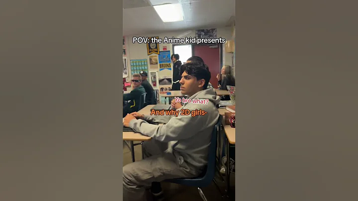 my hero academia fans: