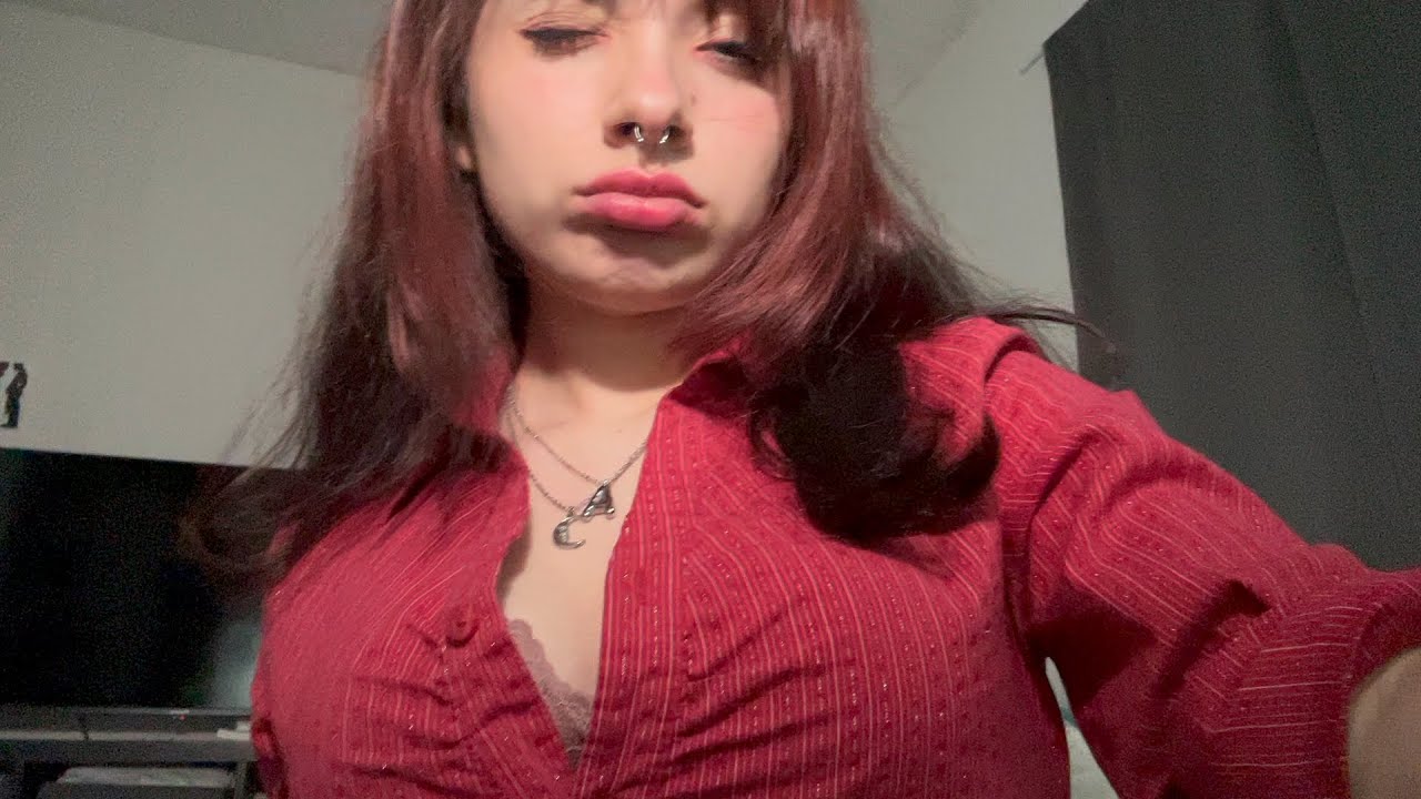 07/02/2026 9:04pm: MI COLUMNAAAAA