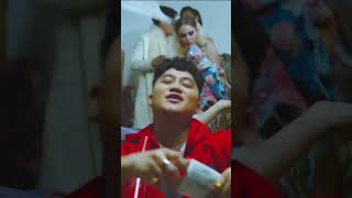 SV Drip MV Recap