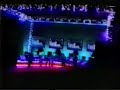 Kraftwerk  computer love  france 1991