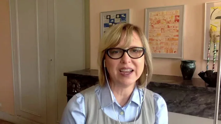 Social media fuels disinformation