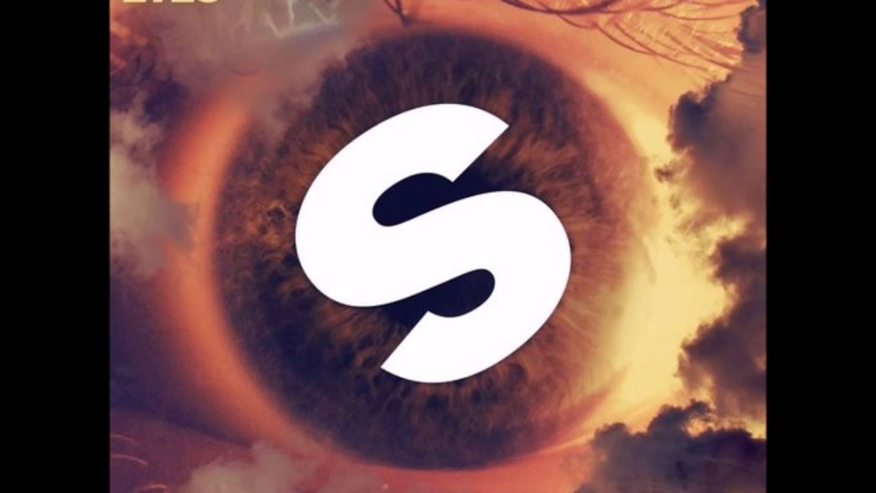 Watch Merk & Kremont vs. Sunstars - Eyes (Extended Mix) on YouTube Watch Merk & Kremont vs. Sunstars - Eyes (Extended Mix) on YouTube
