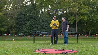 Drones 101 (Teaser) | Consumer Reports