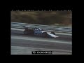 Alain prost volant elf part ii without music