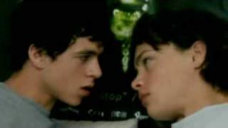 Dailymotion A Kiss Just A Kiss A People & Family Video