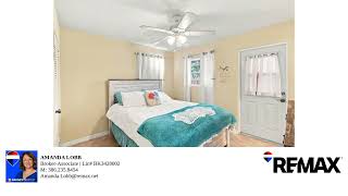 414 Flushing Avenue – Property Tour
