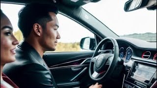 Switching to Lyft: How I Doubled My Rideshare Income