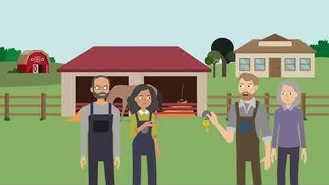 Sullivan v. Porter Case Brief Summary | Law Case Explained