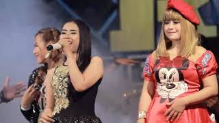 Download Lagu Sayur Kol //  all Artis //   CAHAYA MASA 2019 MP3