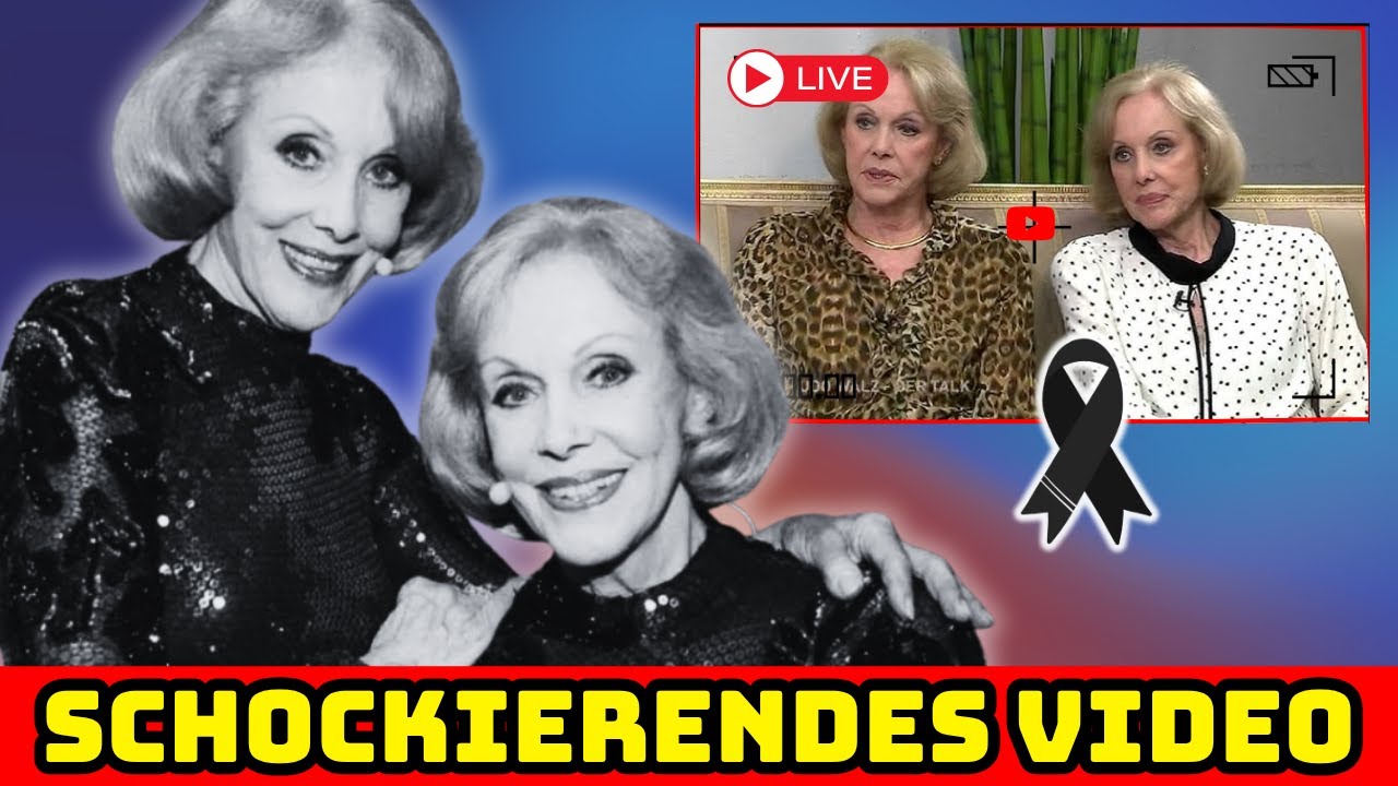 A YouTube thumbnail with maxres quality