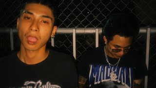 81BLK - 21/81 (HBD TO ME) ( OFFICIAL MUSIC VIDEO )