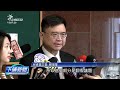 反廢死公投提案