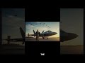 The General Tried to Dismiss Her — Until Her F-22 Call Sign Spoke #viralstory #storytime